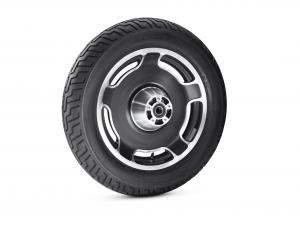 WHL,FR,SLOT,GBLK,17X3 43300163