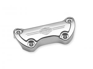 CLAMP,UPR/CHRM,H'BAR,W/BAR&SHL 56567-86B