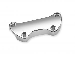 CUSTOM-LENKERKLEMMSTÜCKE - Classic Chrome 56170-83TA