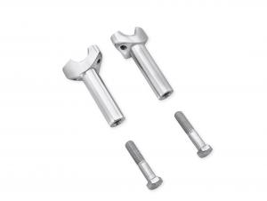 RISER KITS* - Gerade 6" Riser. 56223-98