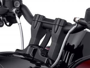 Tall Handlebar Riser 1,25” 55800854