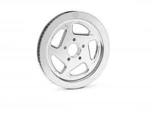 BILLET RITZEL - Reaper 40445-08