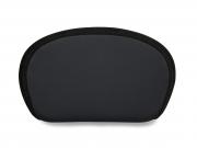 Kurzes Soziusrückenpolster - CVO Stil_1