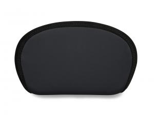 Kurzes Soziusrückenpolster - CVO Stil_1