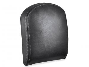 BACKREST PADS - CVO FXSBSE Style 52300336