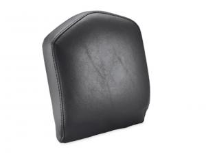 BACKREST PADS - Smooth Top-Stitched 52612-95