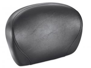 BACKREST PADS - Smooth Bucket 51132-98