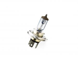 PERFORMANCE HEADLAMP BULB 67074-02
