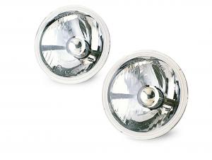 KIT PASS LAMP,CLEAR LENS,HALOG 68208-98A