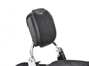 CIRCULATOR SITZ UND RÜCKENPOLSTER - Großes Sitzpolster Für Softail®, Touring und Trike 51076-10