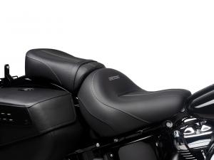 Harley Hammock Touring Seat 52000746