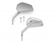 KIT,MIR,EMPIRE,CHRM_1