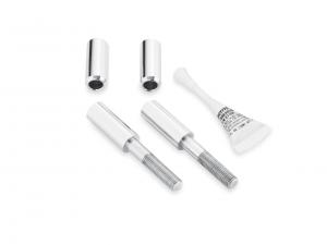 MIRROR EXTENSION KIT* 91907-87