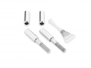 MIRROR EXTENSION KIT* 91907-87