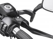 MIRROR EXTENSION KIT* - Satin Black 56000042