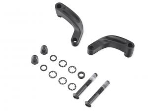 SPIEGELAUSLEGERVERLÄNGERUNG* - Mattschwarz_1