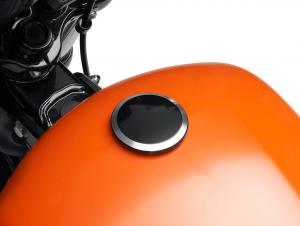 Custom-Tankdeckel 61100180