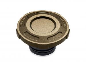Dominion Fuel Cap 61100106