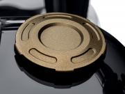 DOMINION TANKDECKEL - BRONZE_1