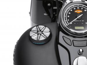 KIT-FUEL GAUGE,LED,EDGE CUT 2 70900354