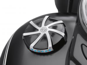 LED-TANKANZEIGEN* - Agitator 70900521