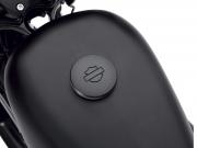 TANKDECKEL FÜR DIE RECHTE SEITE - Diamond Black_3