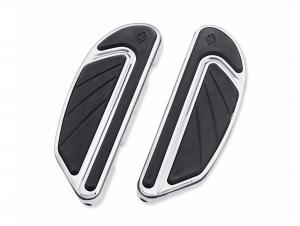 AIRFLOW TRITTBRETTER - Sozius 50500437