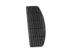 REPLACEMENT FOOTBOARD MAT 50614-91A