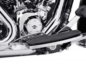 FAHRERTRITTBRETT-FERSENSCHUTZ 50500225