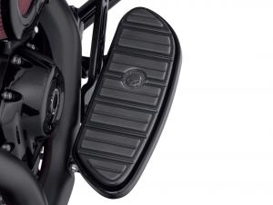 Willie G Skull Rider Footboard Insert Kit 50501286