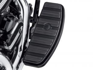 Willie G Skull Rider Footboard Insert Kit 50501287