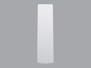 TRANSPARENT PAINT GUARD KITS - FRONT FENDER 11100080