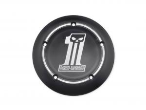 TRIM,A-C INSERT 61300058