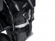 Pan America Adventure Soft Satteltaschen_2
