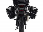 Pan America Adventure Soft Satteltaschen_3