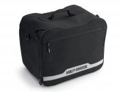 Pan America Sport Top Case Tasche 53000862