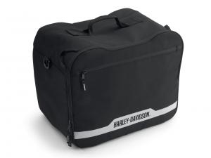 Pan America Sport Top Case Liner 53000862