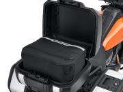 Pan America Sport Top Case Tasche_1