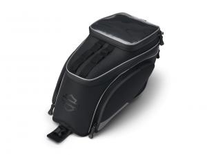 Pan America Tankrucksack 93300129