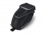 Pan America Tank Bag 93300129