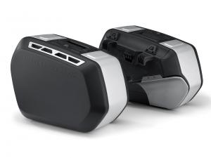 Sport-Seitenkoffer - RA1250 & RA1250S ab 21_1