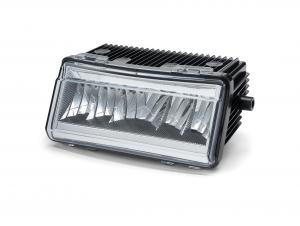 Pan America Daymaker Adaptive Headlight Upgrade Kit 69202757