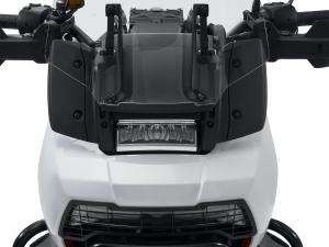Pan America Daymaker Adaptiver Scheinwerfer-Nachrüstsatz_1