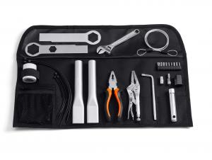 Harley-Davidson Tool Kit for Pan America Models 14900127