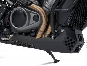 Pan America Skid Plate 49000191