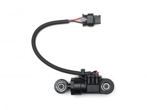 Pan America Screamin' Eagle Quickshifter_1