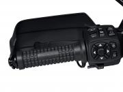 Pan America Tactical Beheizte Handgriffe 56100401