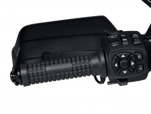 Pan America Tactical Heated Hand Grips 56100401