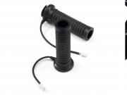 Pan America Tactical Beheizte Handgriffe_1