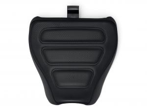 SUNDOWNER" SOLO SEAT - PAN AMERICA" 52000478